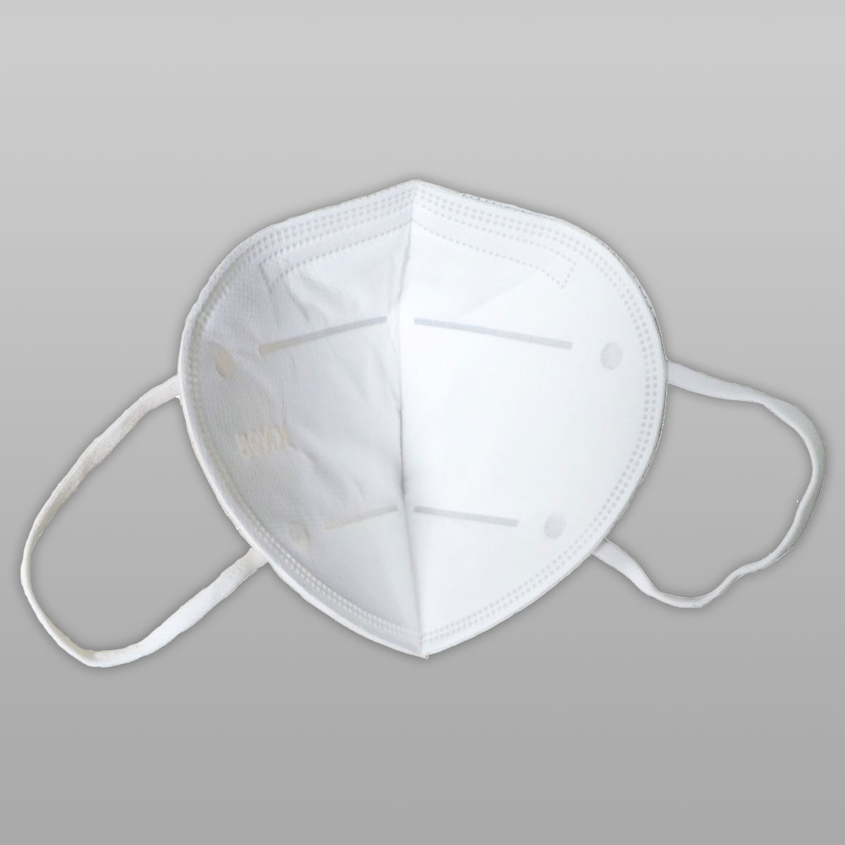 FFP2/N95 & MNS Disposable Face Masks