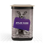 Atlas Case