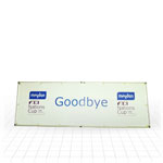 Banner Frame [Meydan]