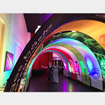 Bannerbow (Tunnel)