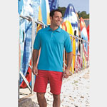 Classic Polo Shirts