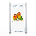 Centro3 (75cm)