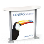 Centro Counter