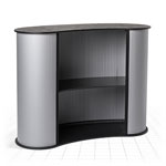 Podium Pro Large (Back / Shelf)