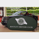 Pop Out Banner [Bentley]