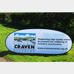 Pop Out Banner [Craven]