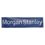 PVC Banner