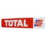 PVC Banner [Total]