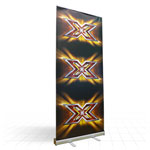 Quickstand [X Factor]