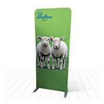 Slim Banner [Countrywide]