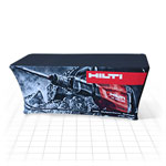 Tablecloth [Hilti]