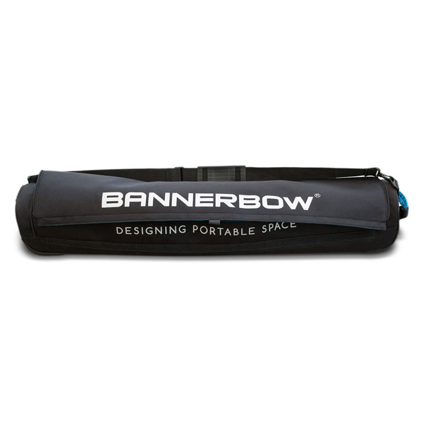 Bannerbow Bag