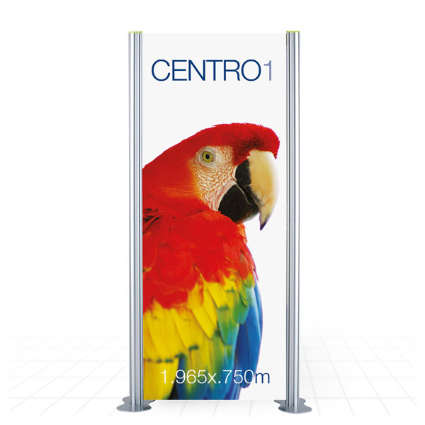 Centro1 (75cm)