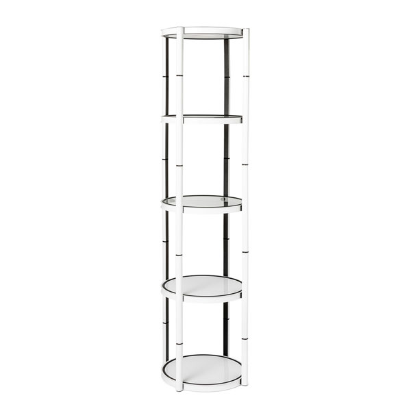 Flex Tower (Frame)