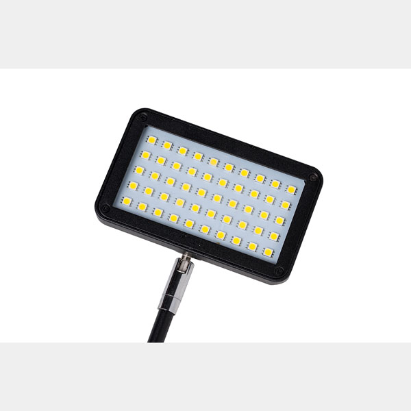 LED Light