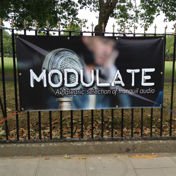 PVC Banner [Modulate]