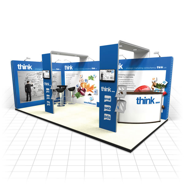 Modular Vector Images Over 10 000